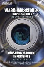 Waschmaschinen-Impressionen