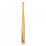 Cole & Mason King Pepper - Baseballschläger-Pfeffermühle