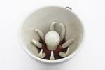 Creature Cups Tasse mit Meerestieren