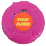 Windelalarm mit Signalton