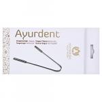 Zungenschaber für Erwachsene