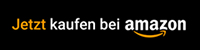 Jetzt bei Amazon ansehen!